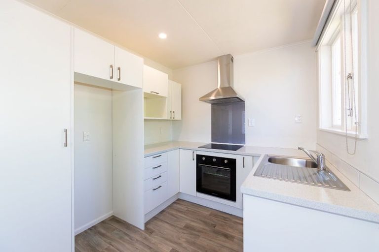 Photo of property in 504 Karamu Road South, Raureka, Hastings, 4120