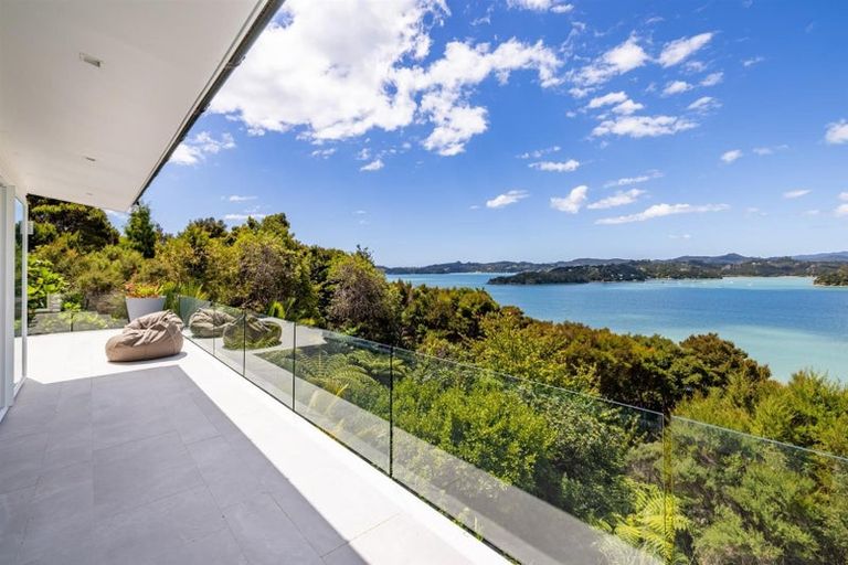 Photo of property in 26b Binnie Street, Paihia, 0200