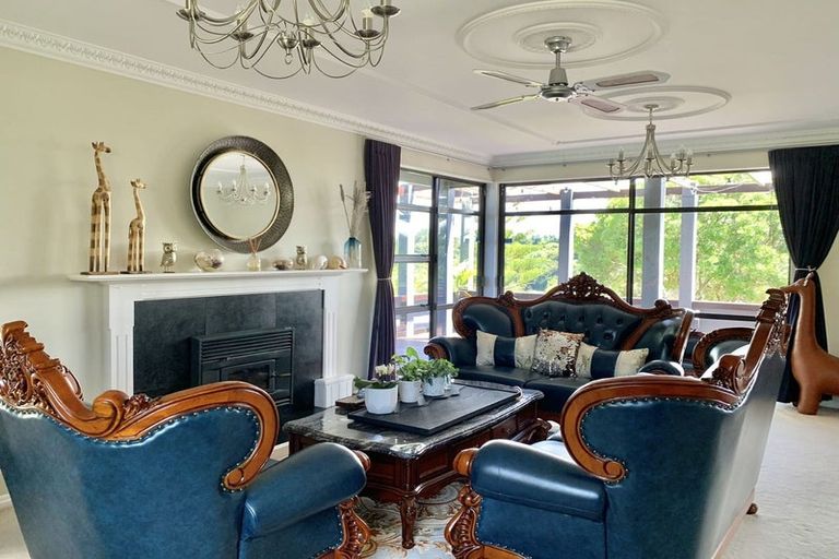 Photo of property in 106 Wright Road, Dairy Flat, Albany, 0794