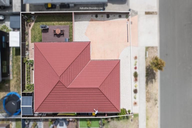 Photo of property in 40 Kerei Street, Motueka, 7120