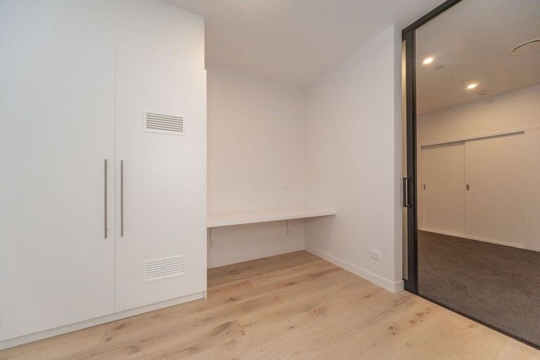 Photo of property in A C Nielsen House, 107/120 Victoria Street, Te Aro, Wellington, 6011