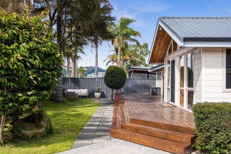 Photo of property in 122 Potae Avenue, Lytton West, Gisborne, 4010