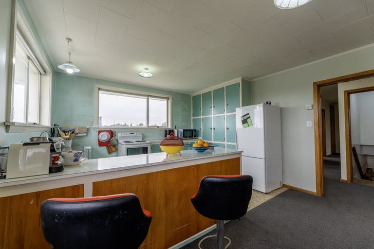 Photo of property in 48 Mountain View Road, Glenwood, Timaru, 7910
