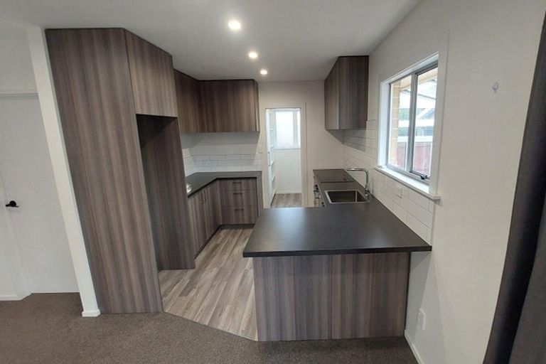 Photo of property in 25 Santa Rosa Avenue, Halswell, Christchurch, 8025