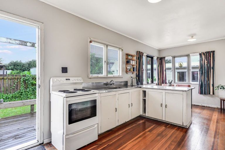 Photo of property in 55a Primrose Street, Frankton, Hamilton, 3204