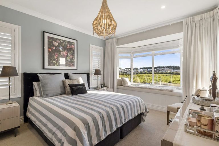 Photo of property in 88 Voyager Drive, Gulf Harbour, Whangaparaoa, 0930