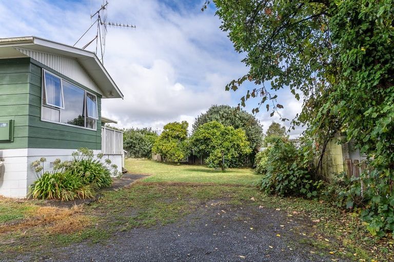 Photo of property in 8 Norfolk Place, Pukete, Hamilton, 3200
