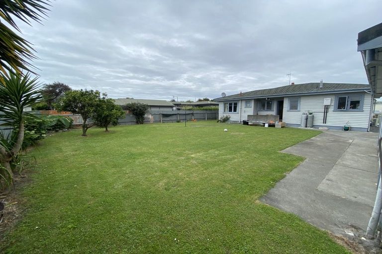 Photo of property in 36 Osier Road, Greenmeadows, Napier, 4112