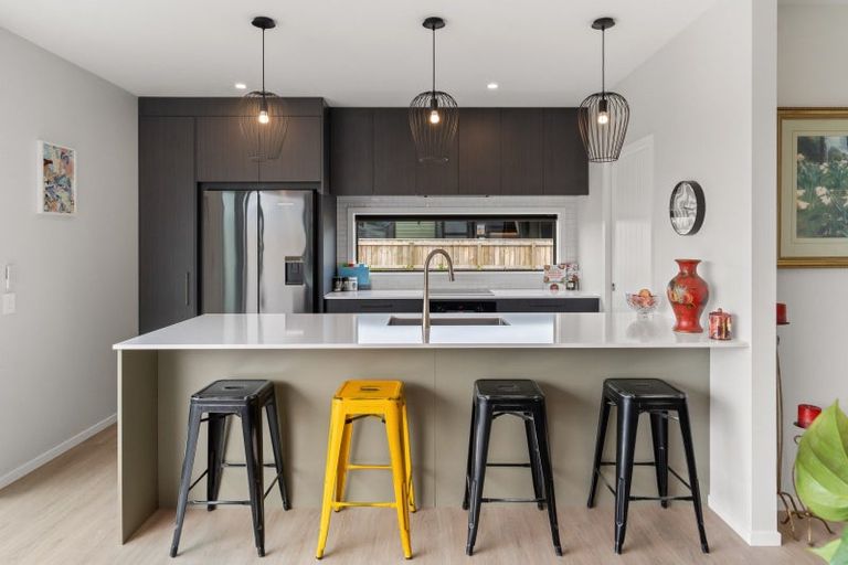 Photo of property in 9 Plum Tree Lane, Solway, Masterton, 5810