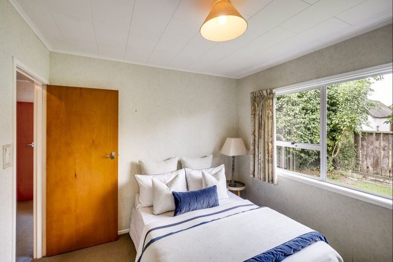 Photo of property in 188 Portsmouth Road, Flaxmere, Hastings, 4120