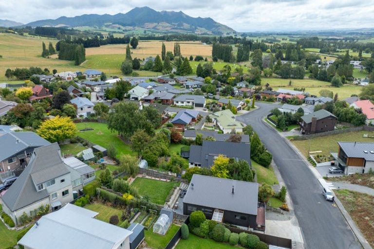 Photo of property in 25 Takitimu Street, Gore, 9710