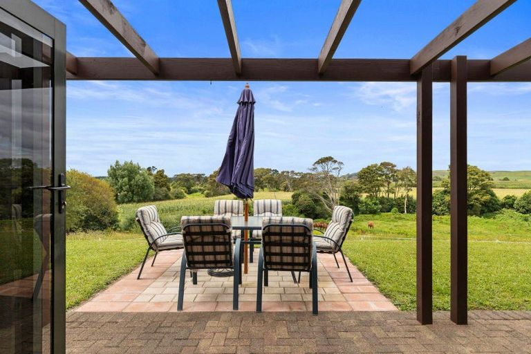 Photo of property in 2242 State Highway 26, Motumaoho, Morrinsville, 3372