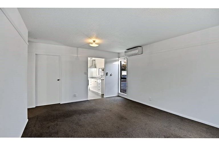 Photo of property in 2/23 Geraldine Street, Edgeware, Christchurch, 8013