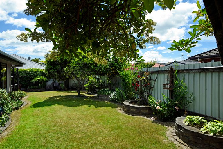 Photo of property in 67 Aldinga Avenue, Stoke, Nelson, 7011