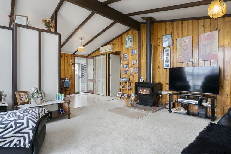 Photo of property in 16 Titoki Street, Matamata, 3400