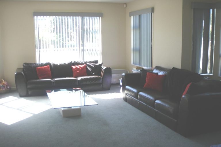 Photo of property in 120 Wexford Road, Miramar, Wellington, 6022