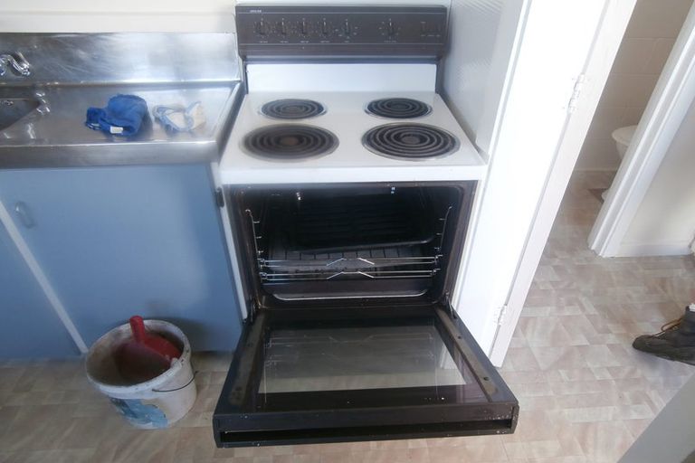 Photo of property in 253 Main South Road, Hornby, Christchurch, 8042