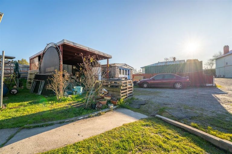 Photo of property in 28a Harborough Street, Watlington, Timaru, 7910