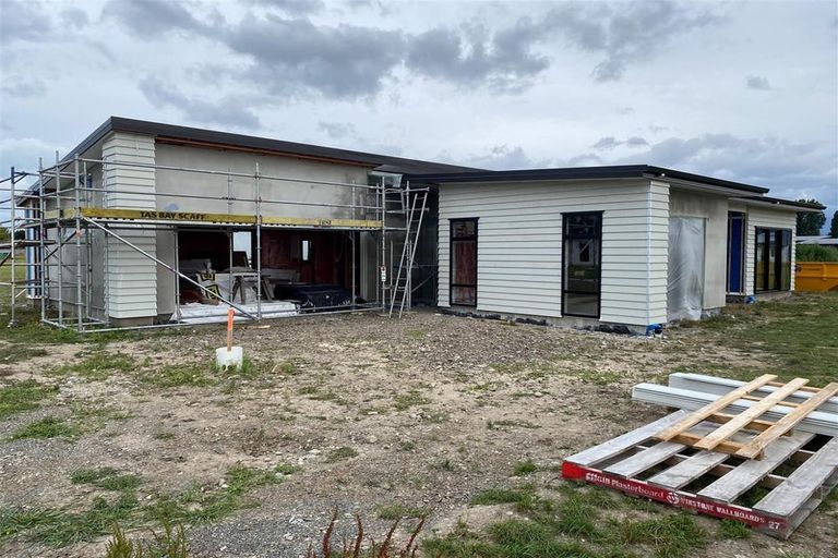 Photo of property in 12 Wakanini Place, Mapua, 7005