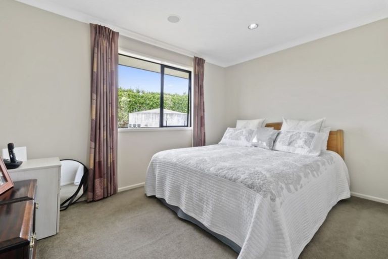 Photo of property in 1843e East Coast Road, Whakatiwai, Pokeno, 2473