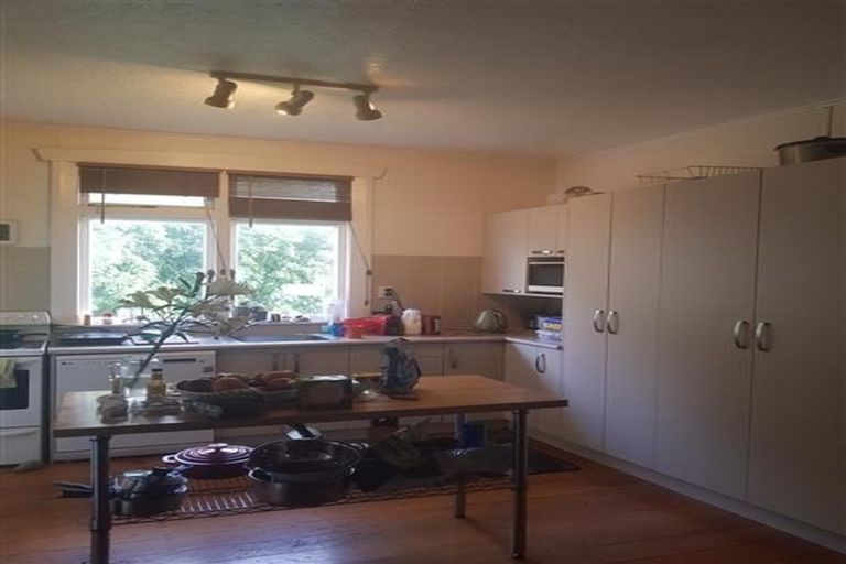 Photo of property in 7 Eckington Terrace, Nelson South, Nelson, 7010