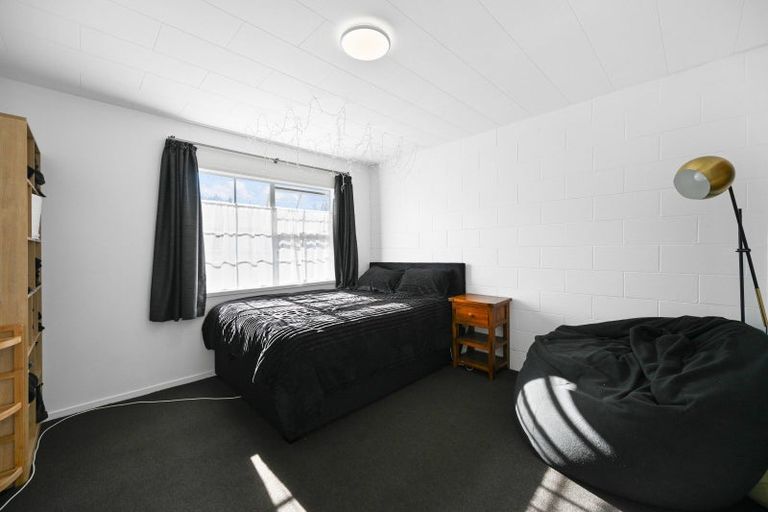 Photo of property in 79e Firth Street, Hamilton East, Hamilton, 3216