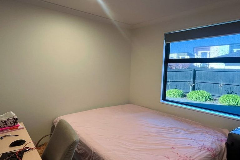 Photo of property in 11 Mackay Street, Wigram, Christchurch, 8042