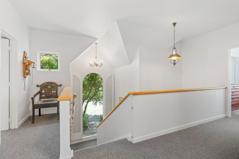 Photo of property in 33 Glenbrook Drive, Mosgiel, 9024