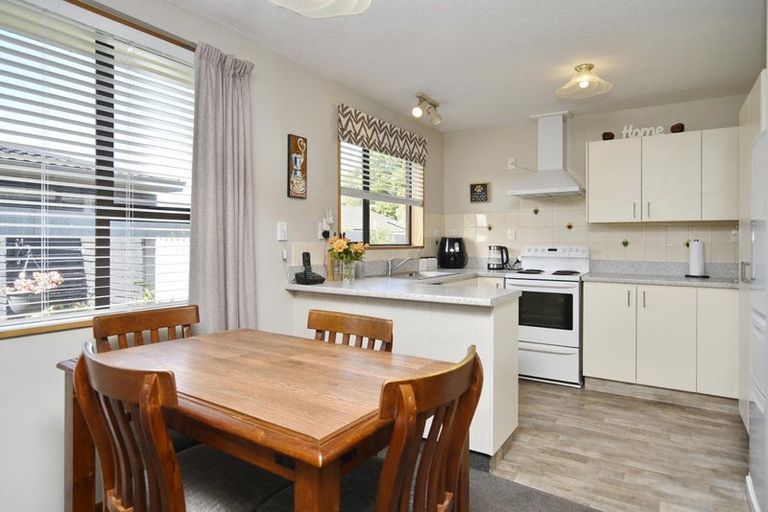 Photo of property in 204 Williams Street, Kaiapoi, 7630