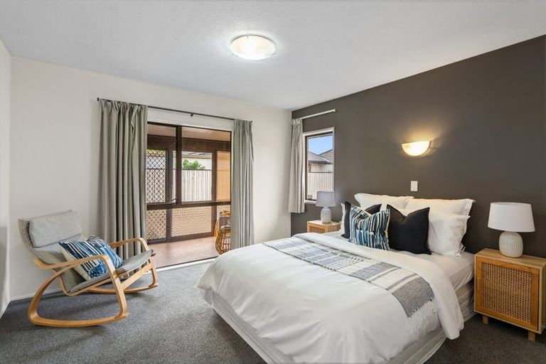 Photo of property in 2/213 Colombo Street, Sydenham, Christchurch, 8023