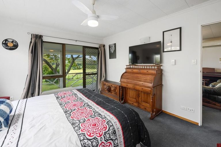 Photo of property in 6 Taniwha Street, Mangakino, 3421