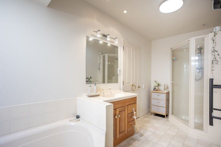 Photo of property in 47 Glenbrook Drive, Mosgiel, 9024