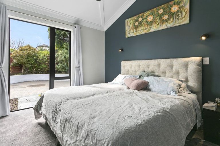 Photo of property in 35 Chesham Avenue, Waipahihi, Taupo, 3330