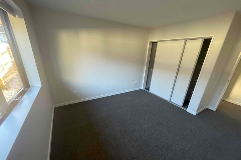 Photo of property in 36 Withers Crescent, Halswell, Christchurch, 8025