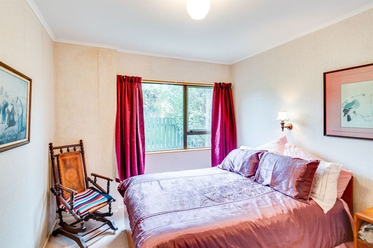 Photo of property in 2/150 Charles Street, Westshore, Napier, 4110