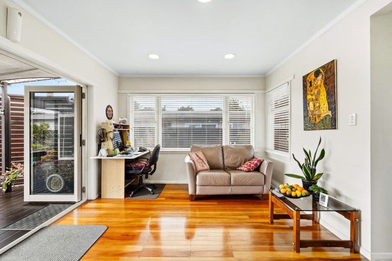 Photo of property in 343 Kennedy Road, Pirimai, Napier, 4112