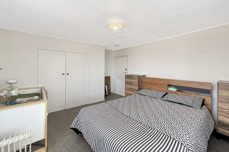 Photo of property in 12 Durham Road, Springvale, Whanganui, 4501