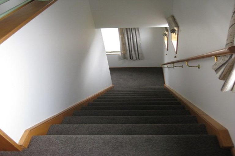 Photo of property in 2/13 Crohane Place, Addington, Christchurch, 8024