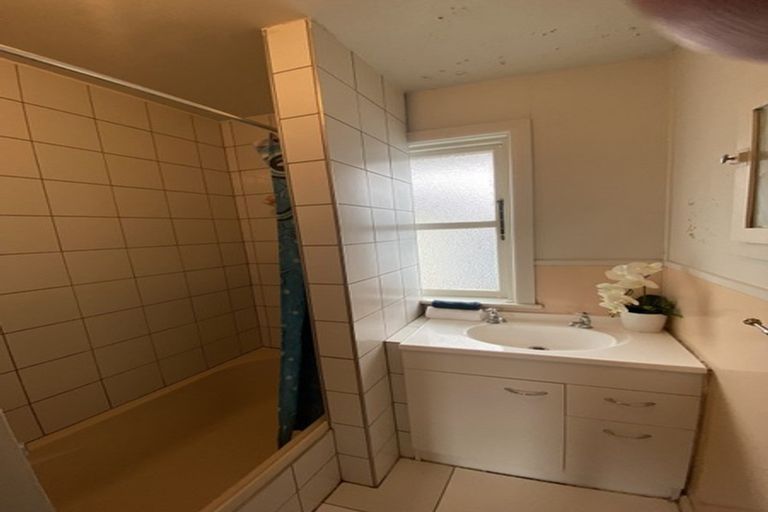 Photo of property in 94 Princes Street, Netherby, Ashburton, 7700