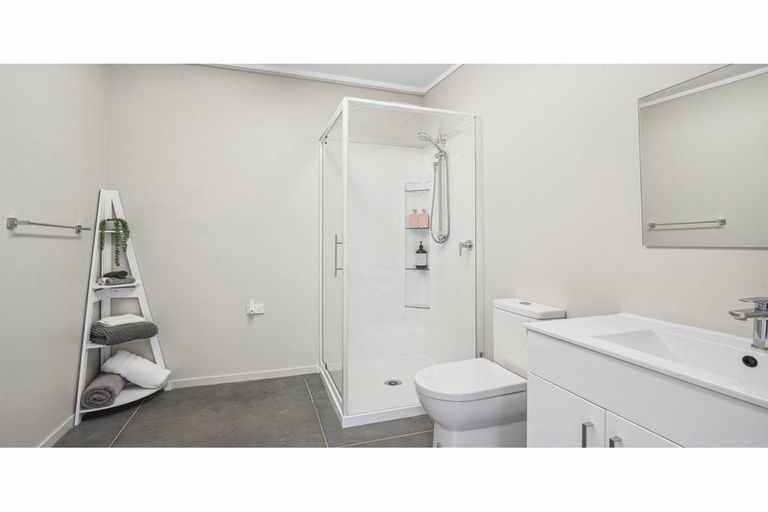 Photo of property in 400 Leigh Road, Whangateau, Warkworth, 0985