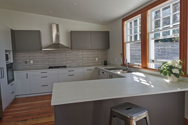 Photo of property in 10 Stoke Street, Newtown, Wellington, 6021