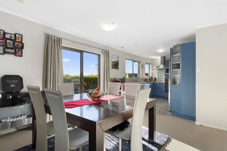 Photo of property in 34 Waikite Road, Welcome Bay, Tauranga, 3112