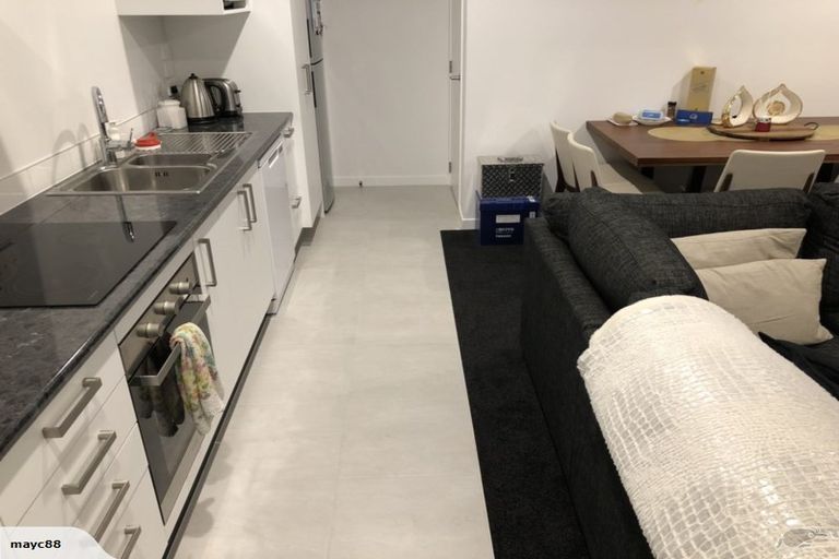 Photo of property in 278 Hobsonville Point Road, Hobsonville, Auckland, 0616