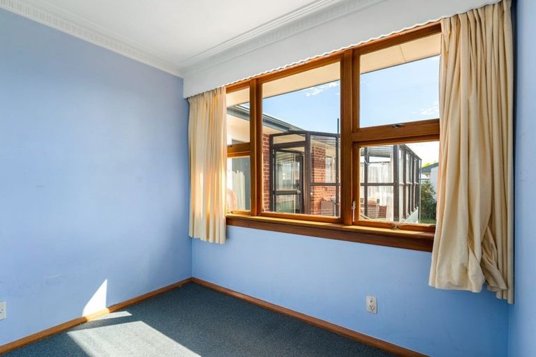 Photo of property in 75a Forfar Street, Mosgiel, 9024