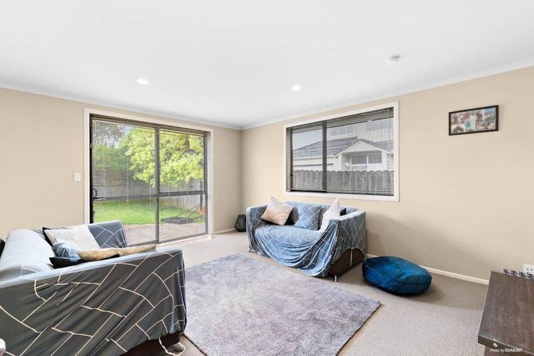 Photo of property in 20 Wando Lane, East Tamaki, Auckland, 2013