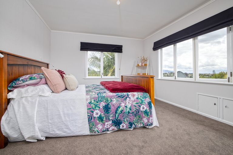 Photo of property in 232 Wallace Terrace, Te Awamutu, 3800
