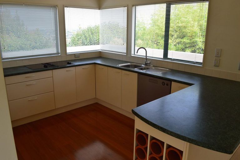 Photo of property in 1/2 Katui Street, Castor Bay, Auckland, 0620