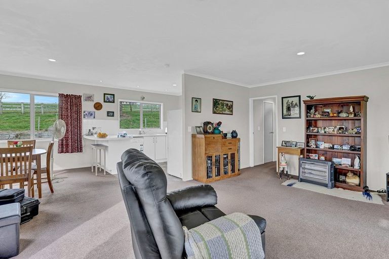 Photo of property in 178 Ngahape Road, Ngahape, Te Awamutu, 3873