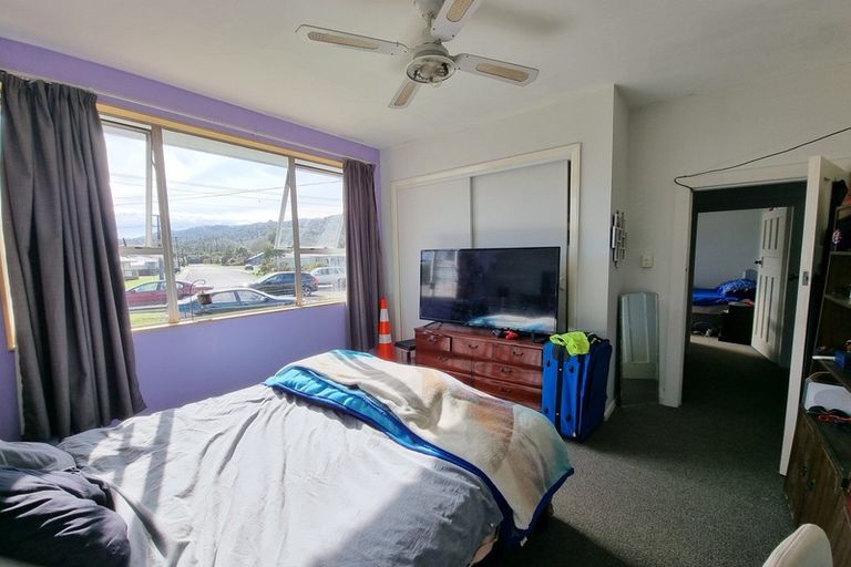 Photo of property in 15 Macdougall Avenue, Dunollie, Runanga, 7803