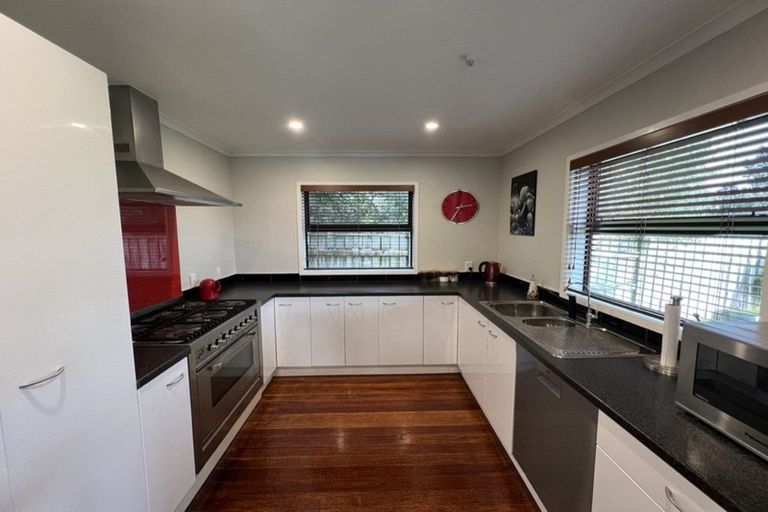 Photo of property in 107 Wills Road, Bell Block, New Plymouth, 4312